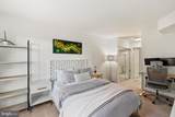 3101 Hampton Drive - Photo 17