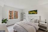 3101 Hampton Drive - Photo 18