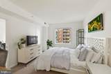 3101 Hampton Drive - Photo 19