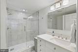 3101 Hampton Drive - Photo 20