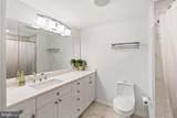 3101 Hampton Drive - Photo 21