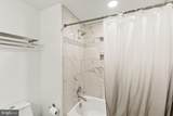 3101 Hampton Drive - Photo 24