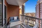 3101 Hampton Drive - Photo 26