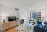 3101 Hampton Drive - Photo 5