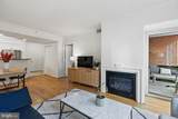3101 Hampton Drive - Photo 6