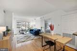 3101 Hampton Drive - Photo 7