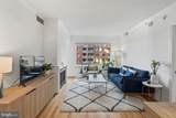 3101 Hampton Drive - Photo 8