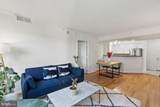 3101 Hampton Drive - Photo 9
