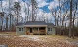 28270 Tatum Rd - Photo 4