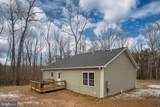 28270 Tatum Rd - Photo 42