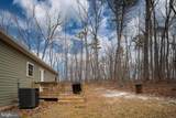 28270 Tatum Rd - Photo 43
