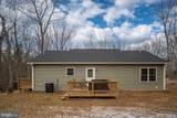 28270 Tatum Rd - Photo 44