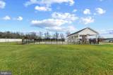 27051 Whistling Duck Way - Photo 45