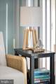 8 60TH Street - Photo 10