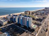 8 60TH Street - Photo 100