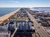 8 60TH Street - Photo 101