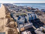 8 60TH Street - Photo 102