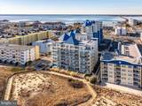 8 60TH Street - Photo 103
