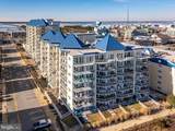 8 60TH Street - Photo 104