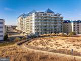 8 60TH Street - Photo 105