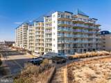 8 60TH Street - Photo 106