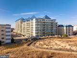 8 60TH Street - Photo 107