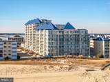 8 60TH Street - Photo 108