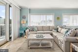8 60TH Street - Photo 11