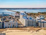 8 60TH Street - Photo 110