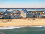 8 60TH Street - Photo 111