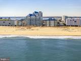 8 60TH Street - Photo 112