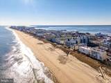8 60TH Street - Photo 113
