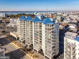 8 60TH Street - Photo 115