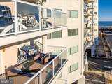 8 60TH Street - Photo 116