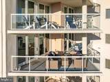 8 60TH Street - Photo 118