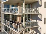 8 60TH Street - Photo 119