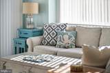 8 60TH Street - Photo 12