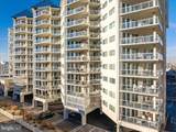 8 60TH Street - Photo 120