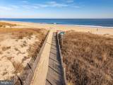 8 60TH Street - Photo 121