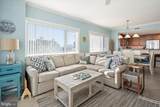 8 60TH Street - Photo 13