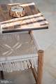 8 60TH Street - Photo 14