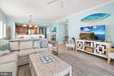 8 60TH Street - Photo 16