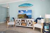 8 60TH Street - Photo 17