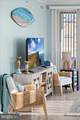 8 60TH Street - Photo 18