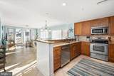 8 60TH Street - Photo 19
