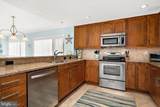 8 60TH Street - Photo 20