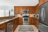 8 60TH Street - Photo 21