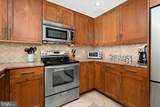 8 60TH Street - Photo 22
