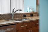 8 60TH Street - Photo 23