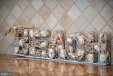 8 60TH Street - Photo 24